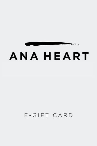 200 GBP Gift Card